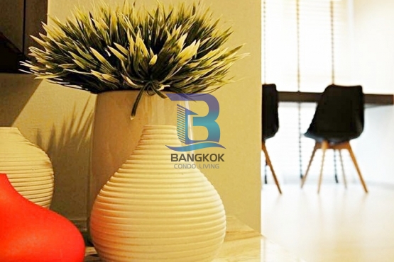 Bangkok Condo Living Rhythm 36-3832952A9E-3B33-47B0-880D-BEE122AEA979